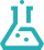 testing_icon
